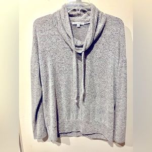 Green Envelope Los Angeles Large